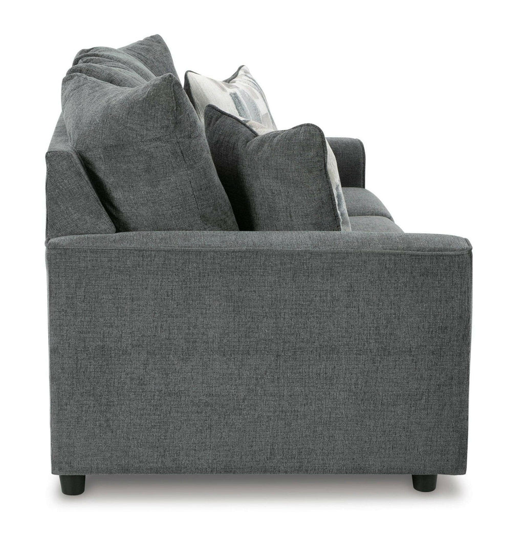 Stairatt Sofa 2850238.