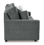 Stairatt Sofa 2850238.