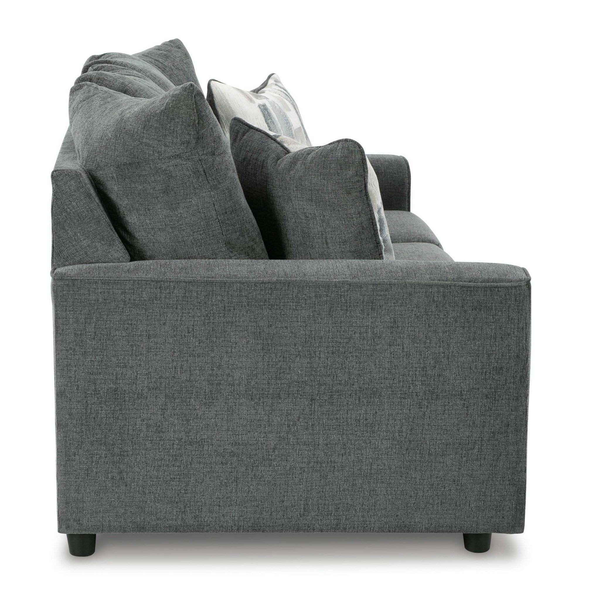 Stairatt Sofa 2850238.
