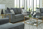 Stairatt Sofa 2850238.