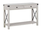 Bayflynn Sofa Table T172-4.