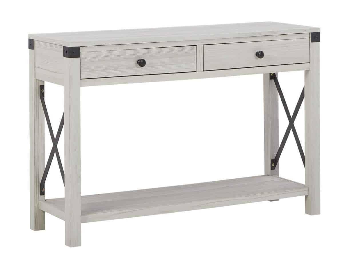 Bayflynn Sofa Table T172-4.
