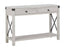 Bayflynn Sofa Table T172-4.