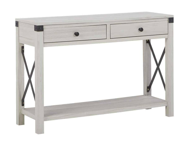 Bayflynn Sofa Table T172-4. Hover Image