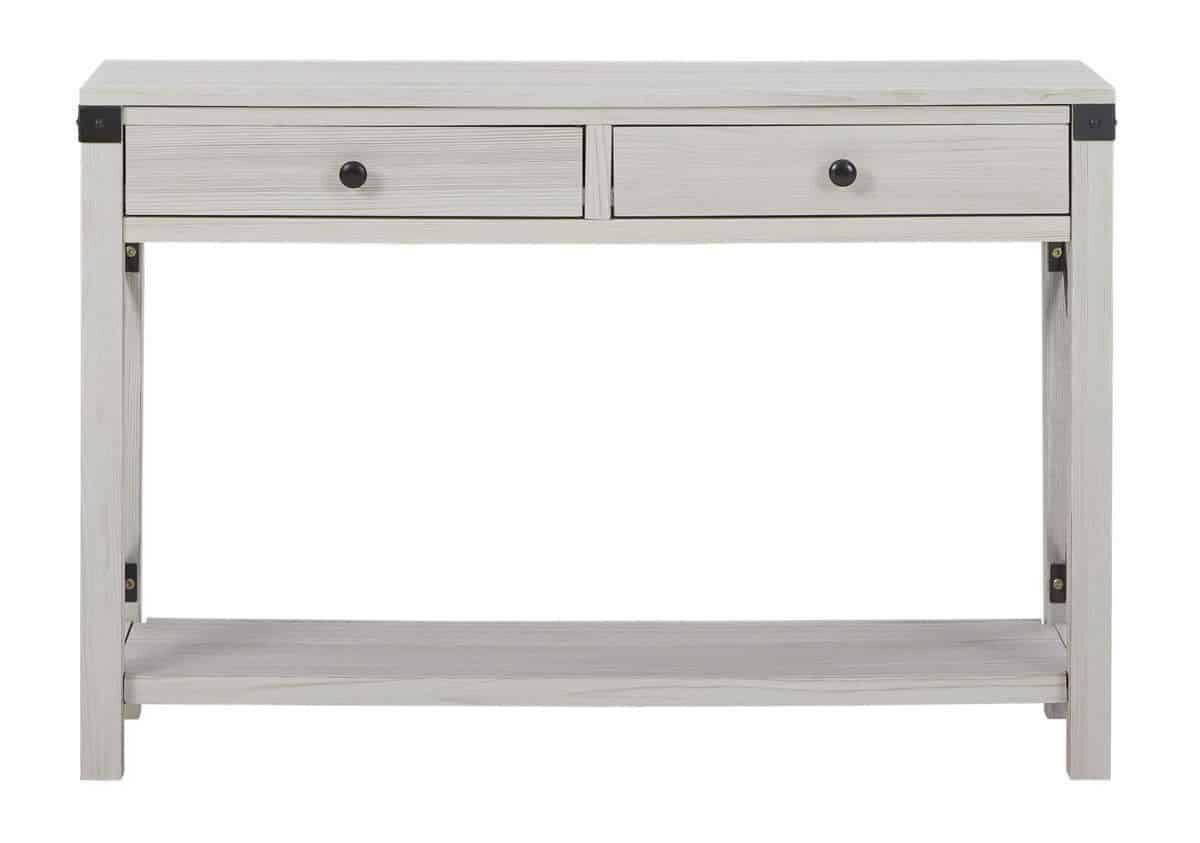 Bayflynn Sofa Table T172-4 Secondary image
