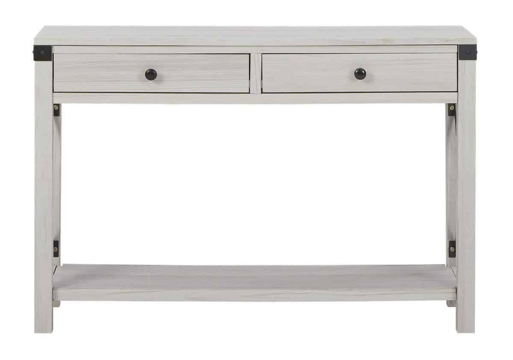 Bayflynn Sofa Table T172-4.
