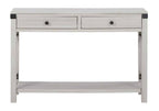 Bayflynn Sofa Table T172-4.