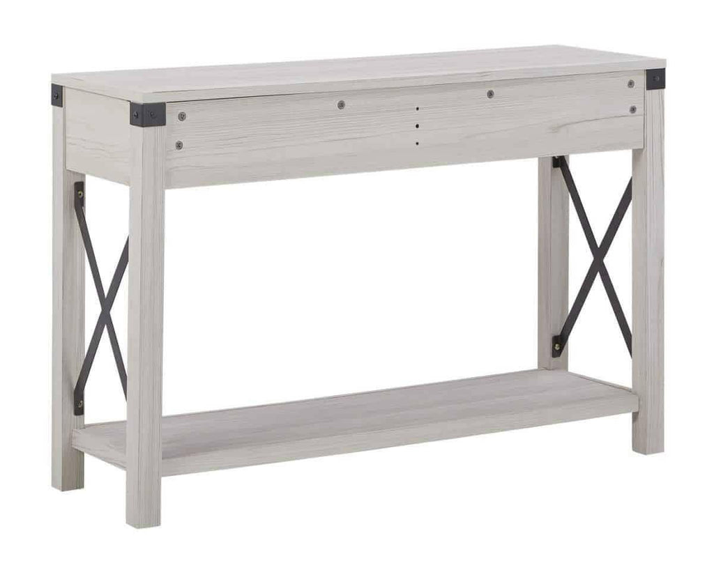 Bayflynn Sofa Table T172-4.