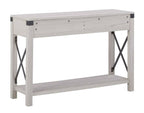 Bayflynn Sofa Table T172-4.