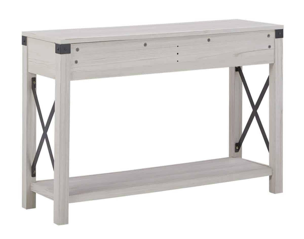 Bayflynn Sofa Table T172-4.