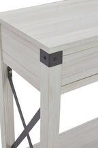 Bayflynn Sofa Table T172-4.