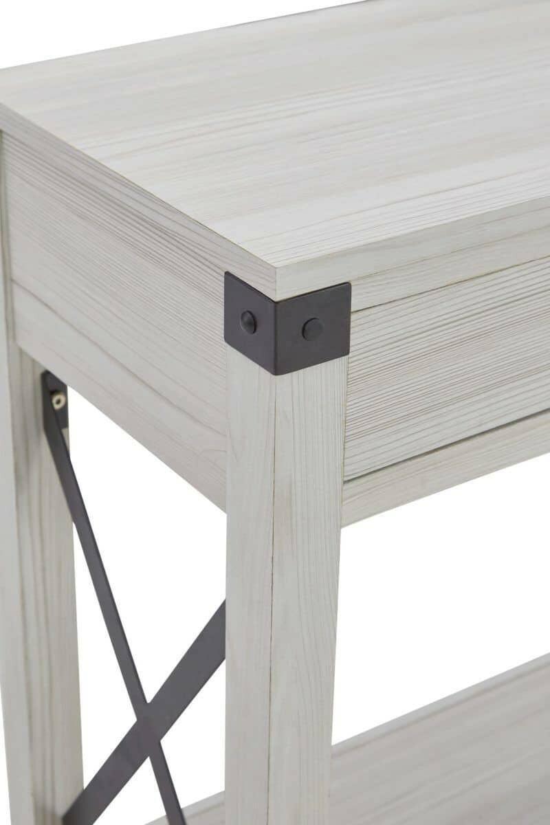 Bayflynn Sofa Table T172-4.