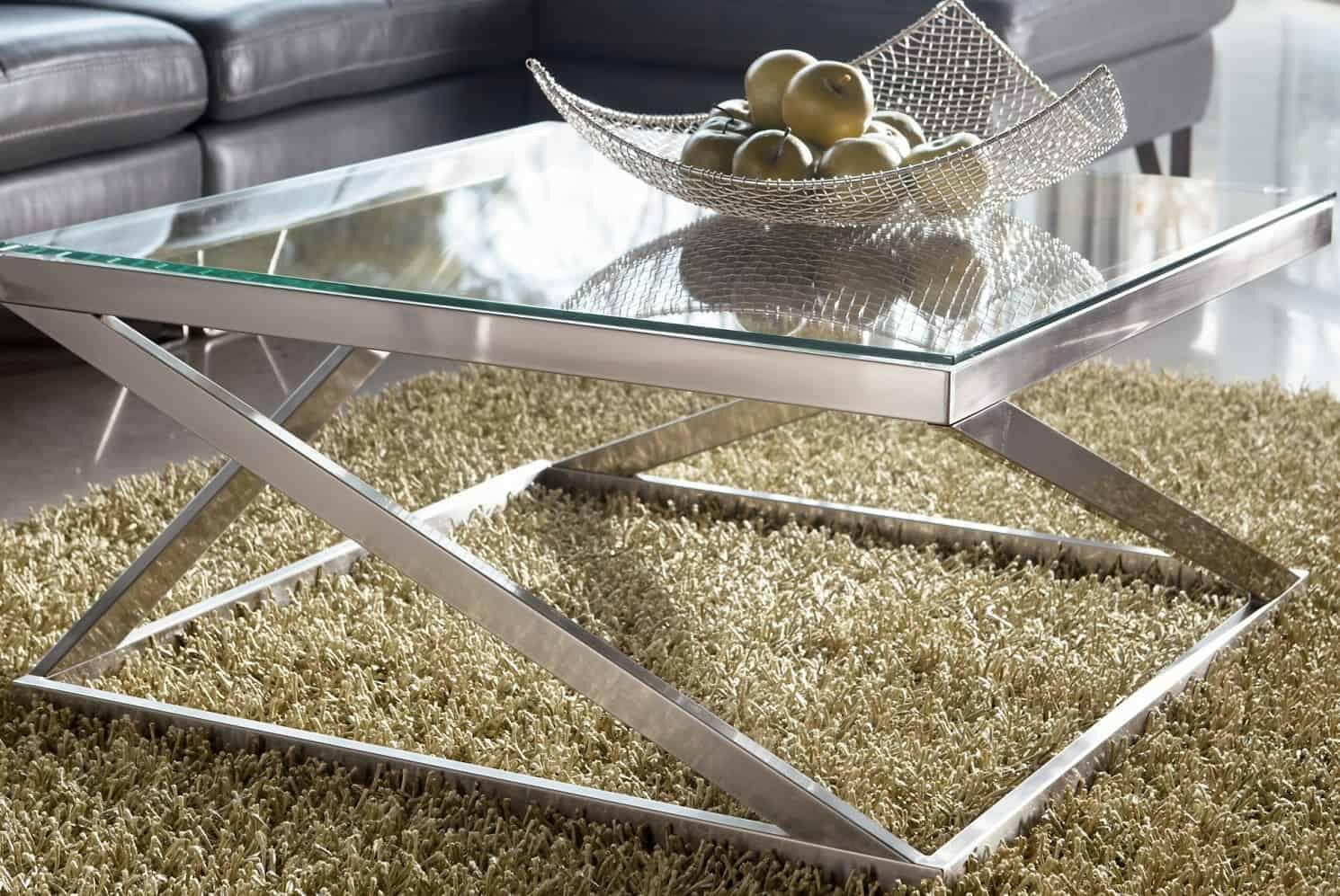 Coylin Coffee Table T136-8. Main image