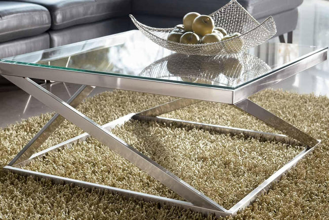 Coylin Coffee Table T136-8. Hover Image