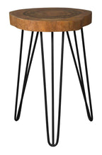 Eversboro Accent Table A4000080.