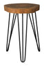Eversboro Accent Table A4000080.