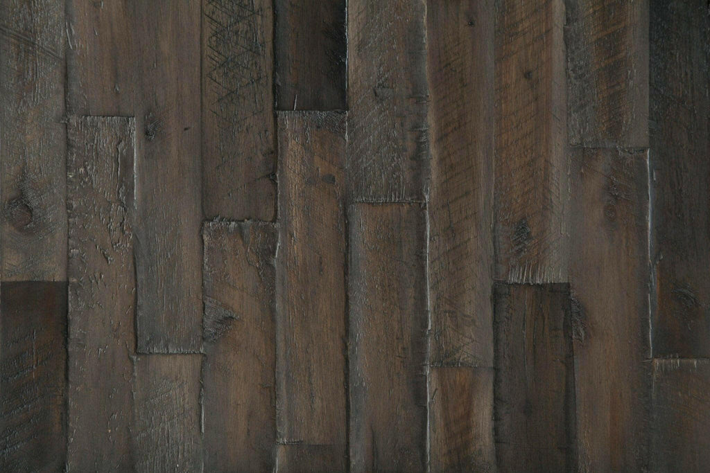 Haroflyn Cocktail Table T329-8.