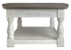 Havalance Coffee Table T814-9.