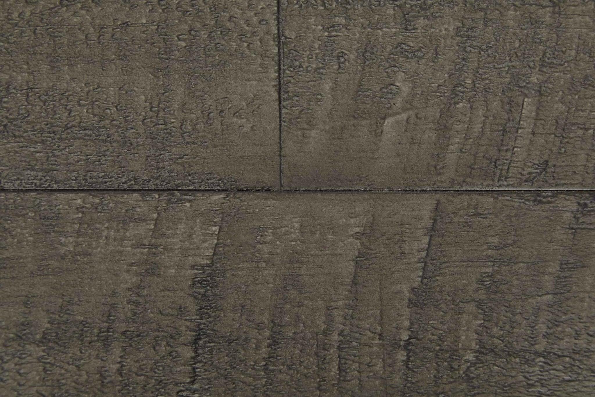 Havalance Coffee Table T814-9.