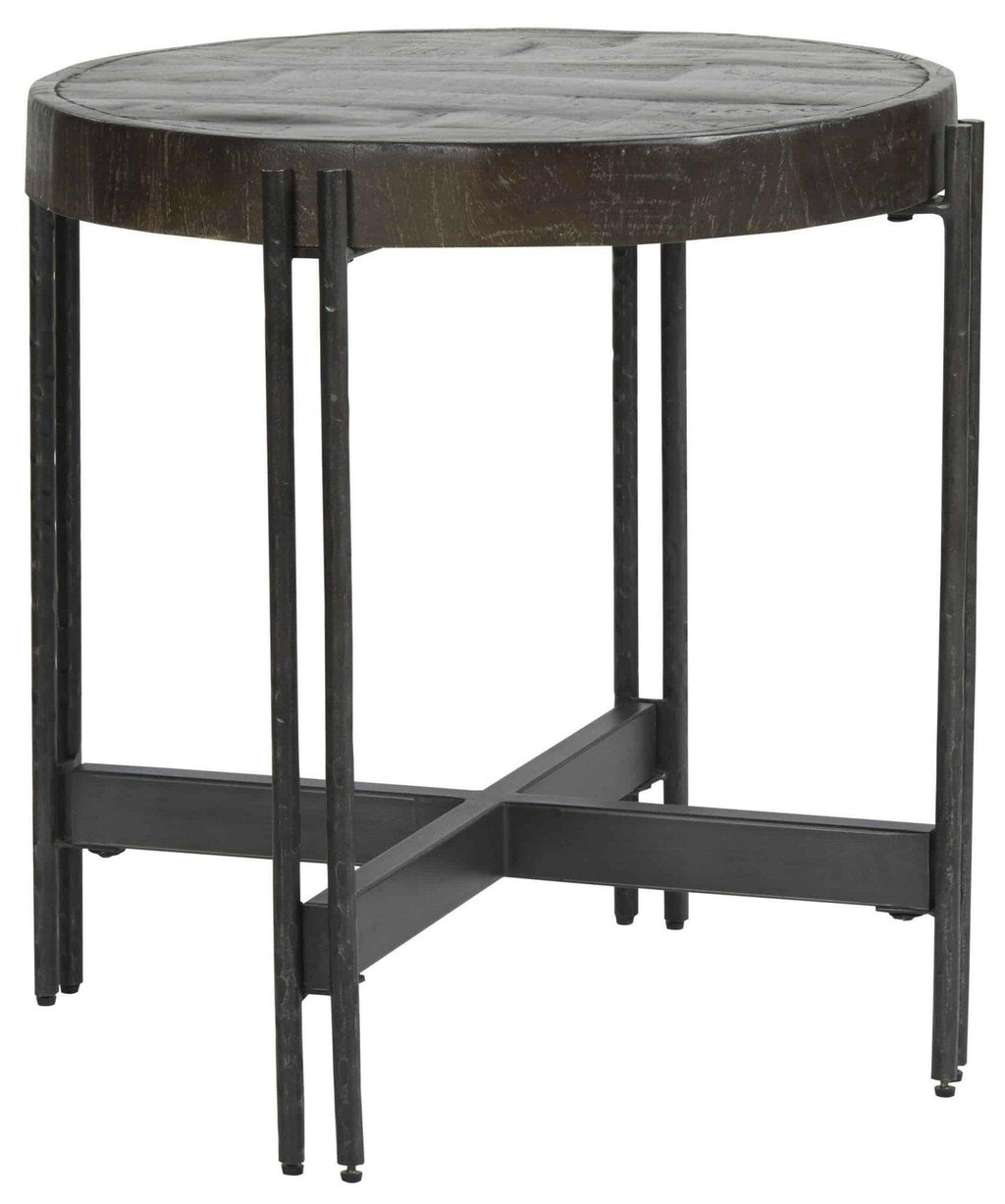 Jillenhurst End Table T823-6.