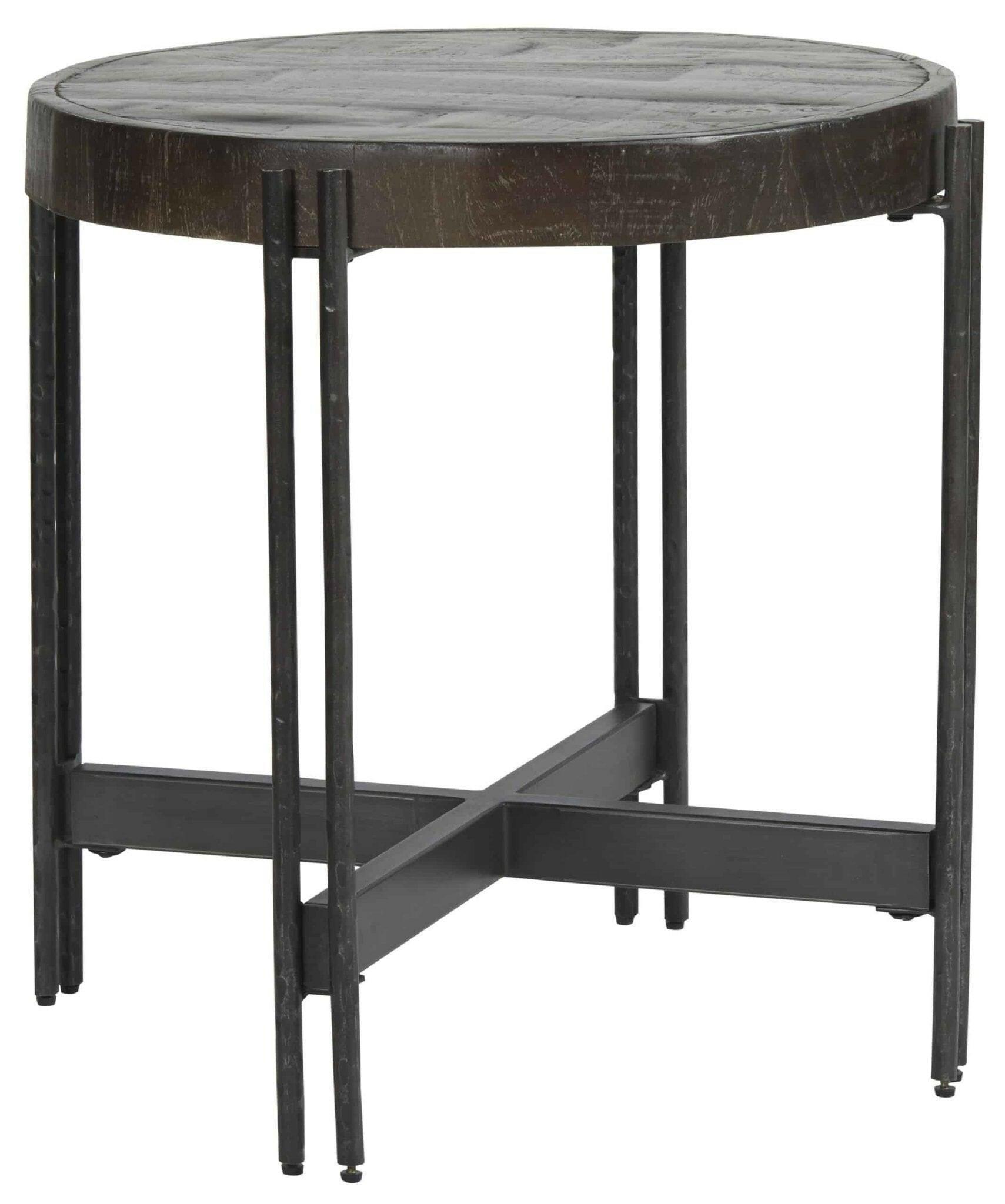 Jillenhurst End Table T823-6.