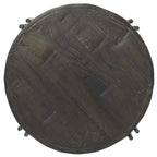 Jillenhurst End Table T823-6.