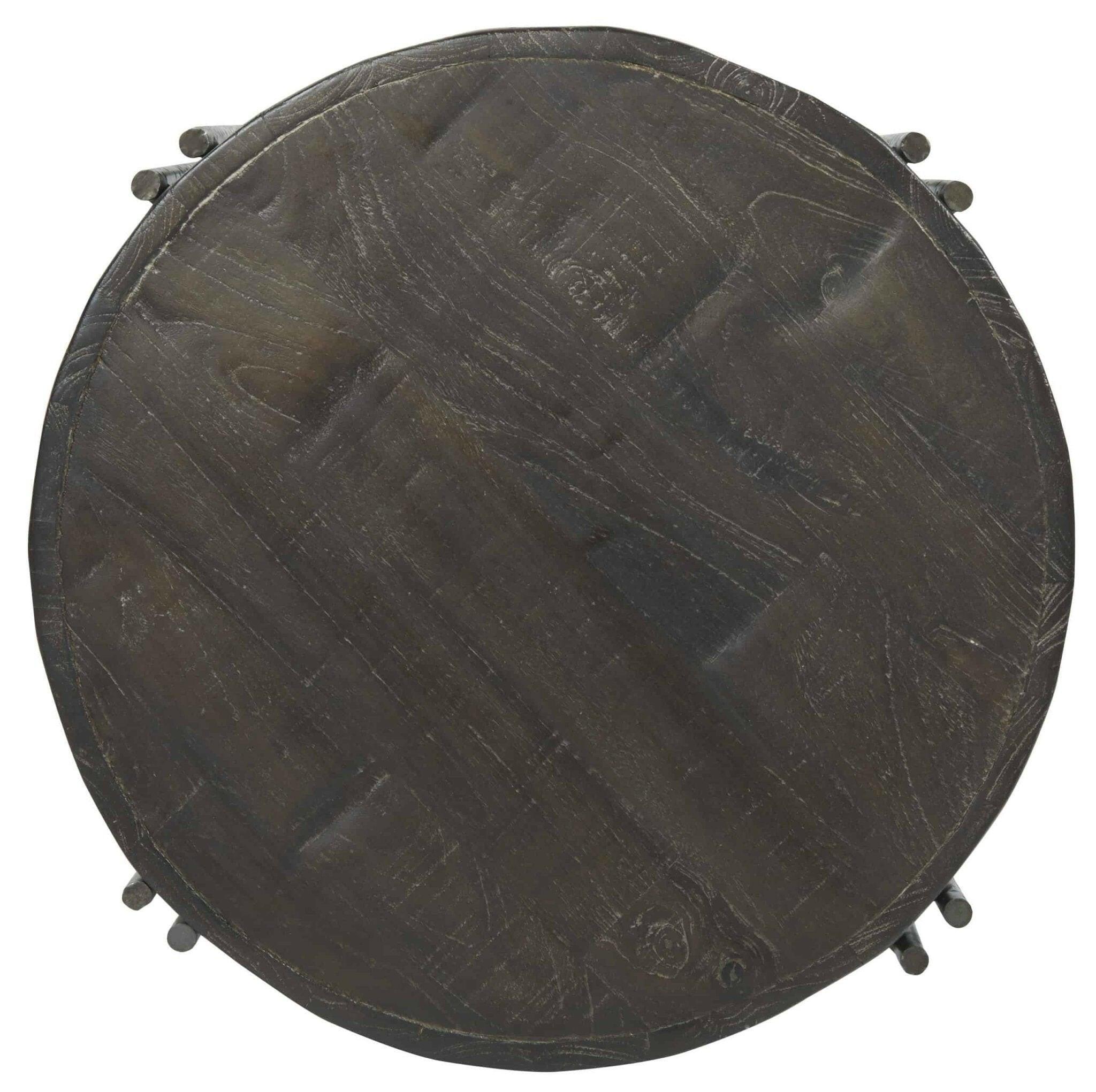 Jillenhurst End Table T823-6.