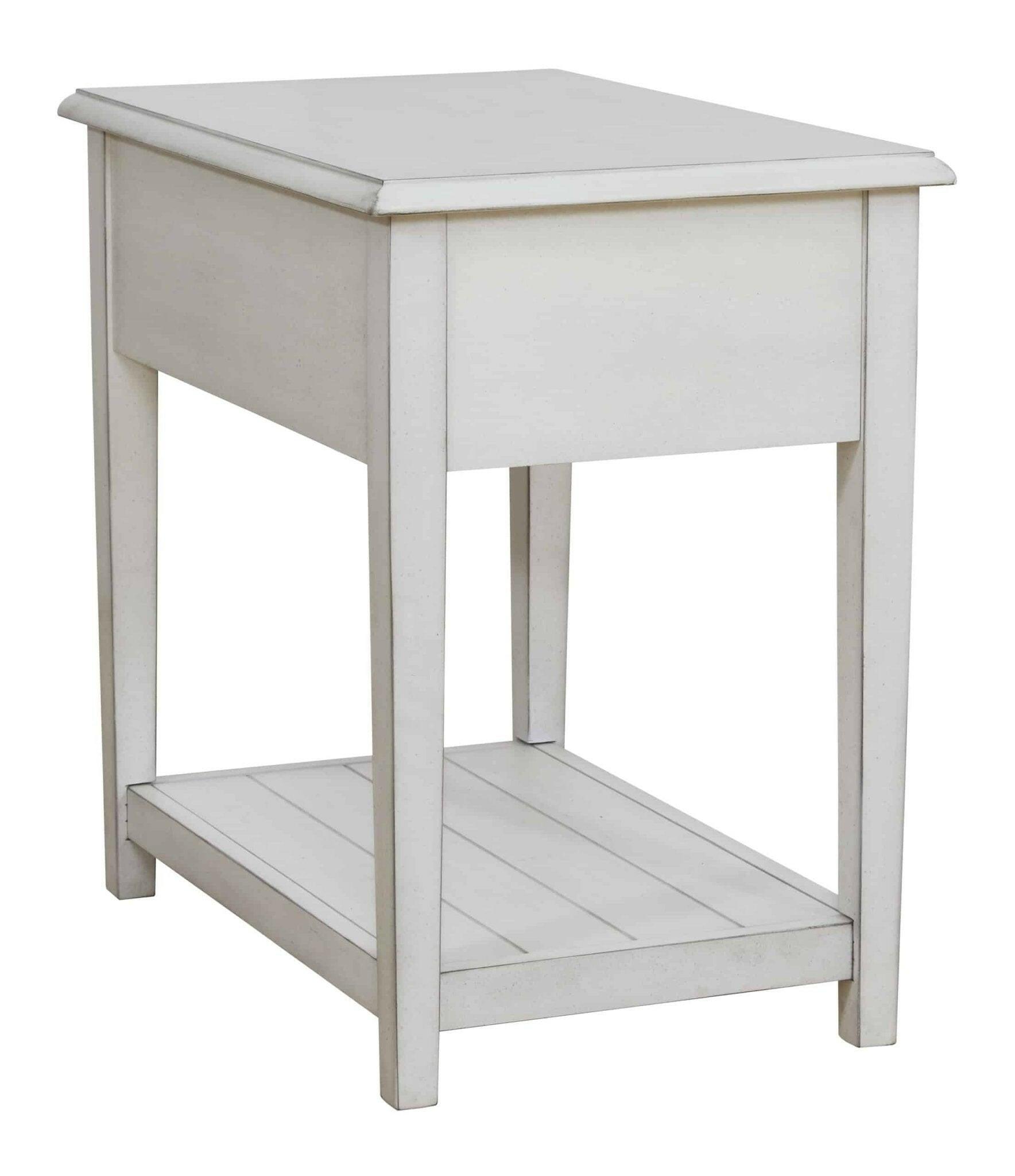 Kanwyn Cocktail Table and 2 End Tables T937.
