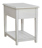 Kanwyn End Table T937-3.