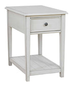 Kanwyn End Table T937-3.