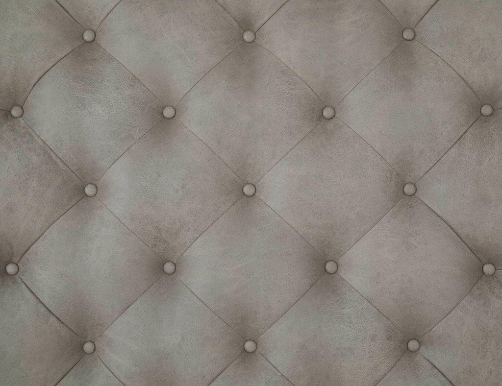 Kanwyn Upholstered Ottoman T937-21.