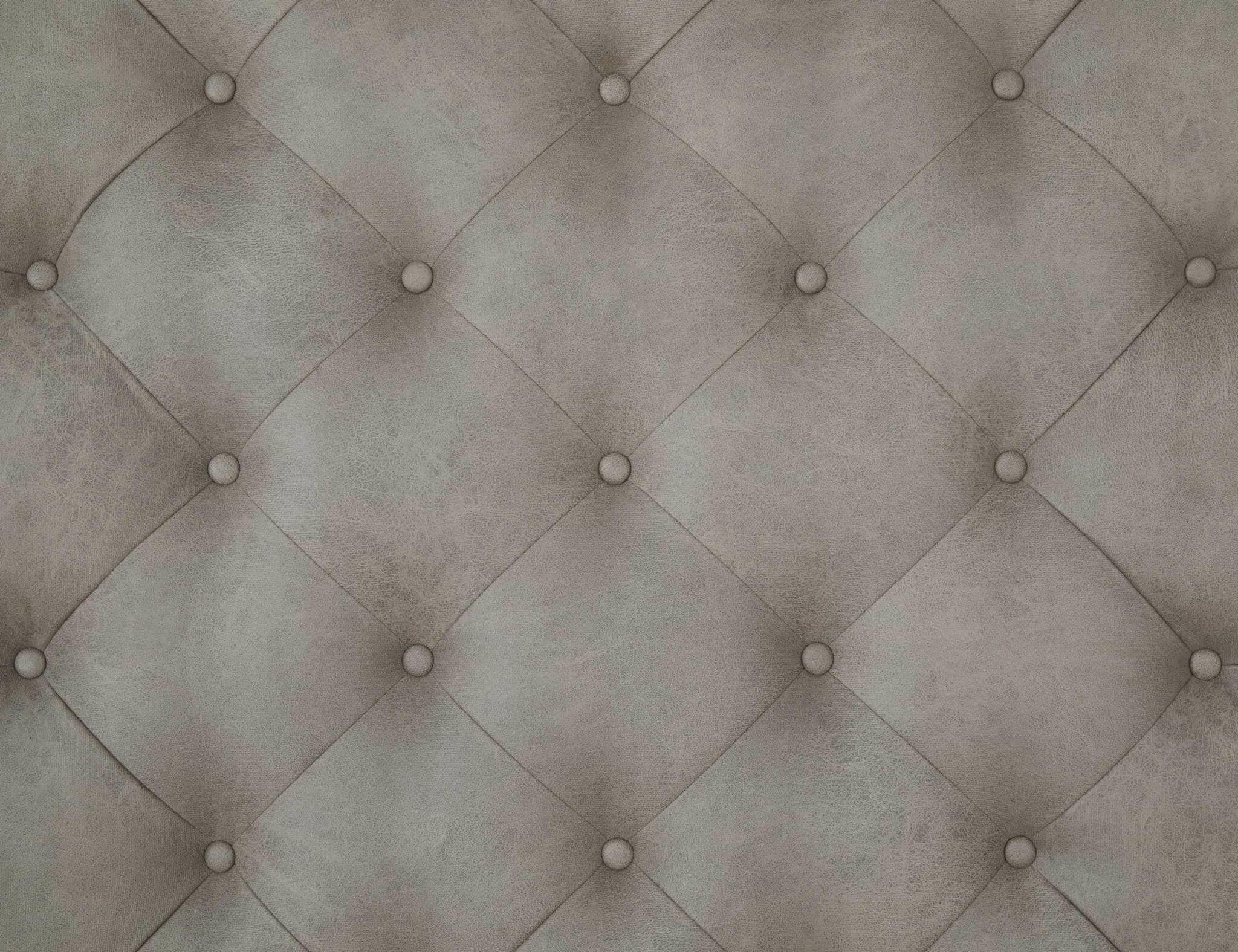 Kanwyn Upholstered Ottoman T937-21.