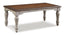 Lodenbay Cocktail Table T741-1.