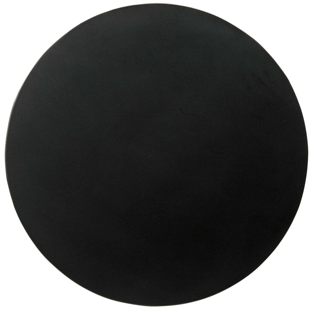 Nashbryn End Table T240-6.