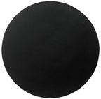 Nashbryn End Table T240-6.