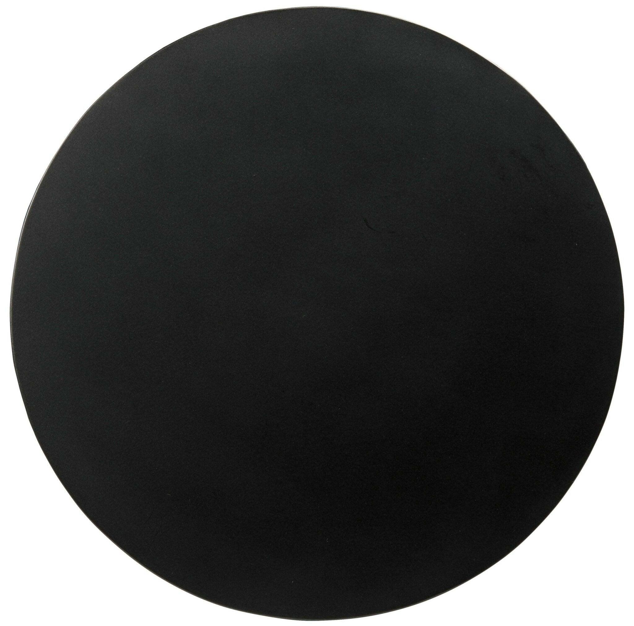 Nashbryn End Table T240-6.