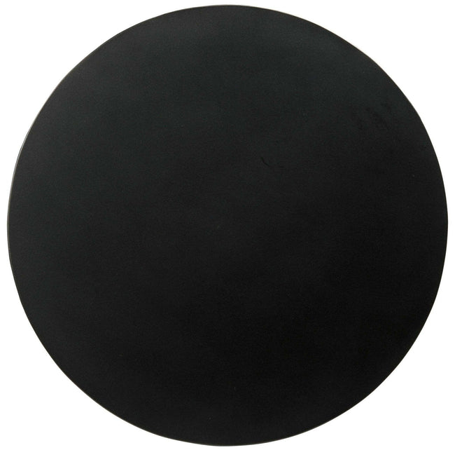 Nashbryn End Table T240-6 Main Image