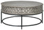 Rastella Cocktail Table T968-8.