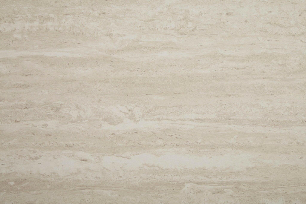 Tarica Coffee & 2 End Tables T385-13.