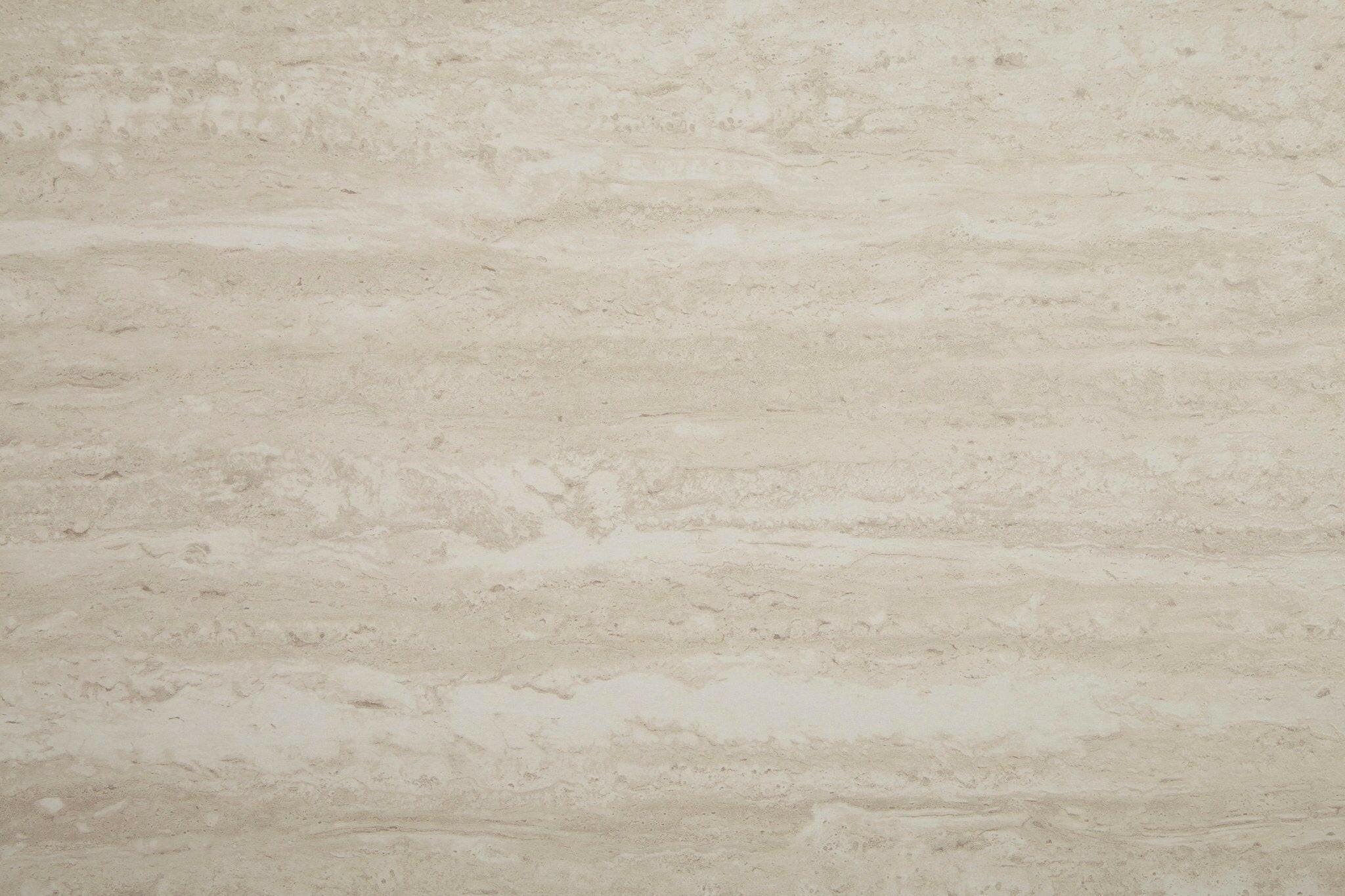 Tarica Coffee & 2 End Tables T385-13.