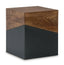 Trailbend End Table A4000311.