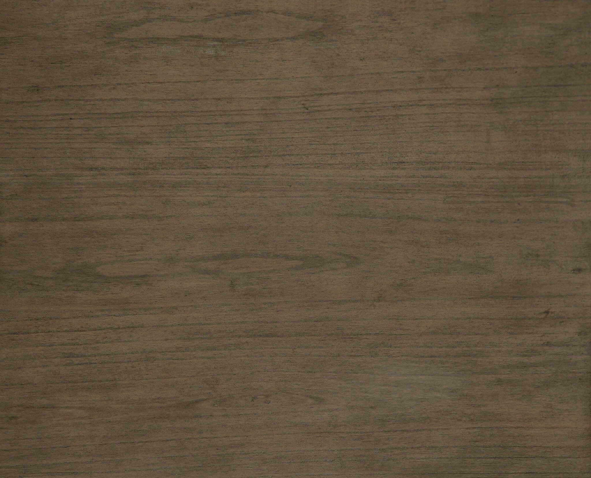 Treytown Gray Chairside End Table T300-217.