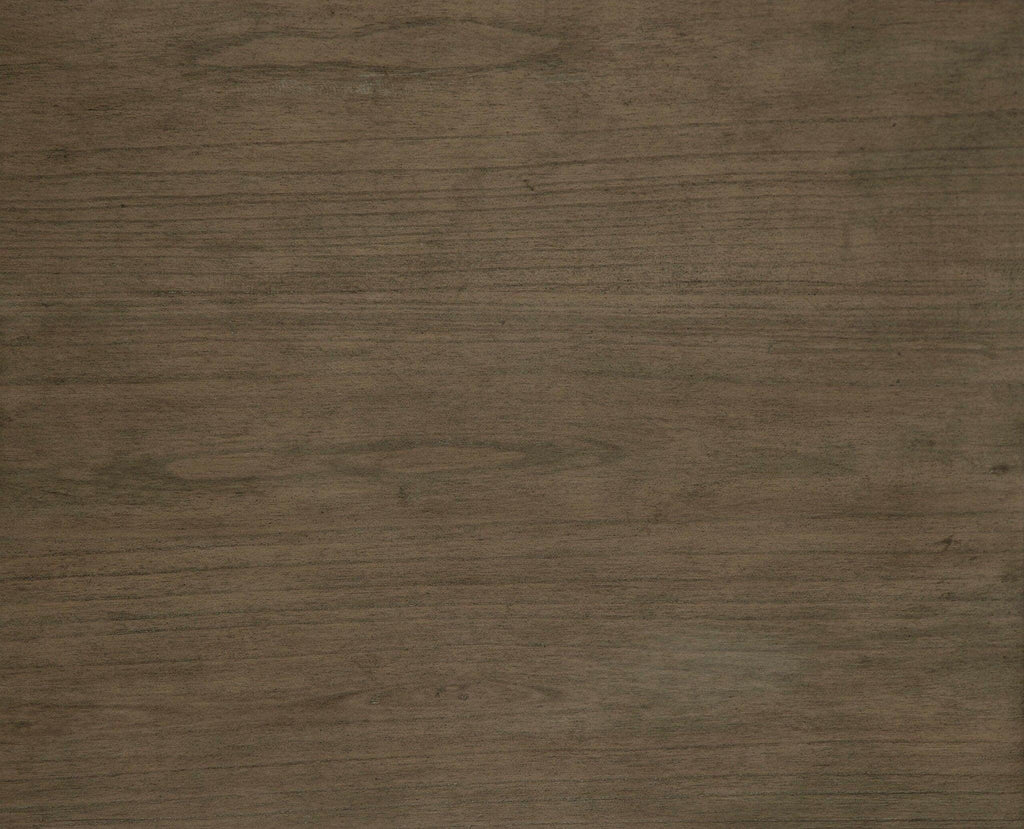 Treytown Gray Chairside End Table T300-217.