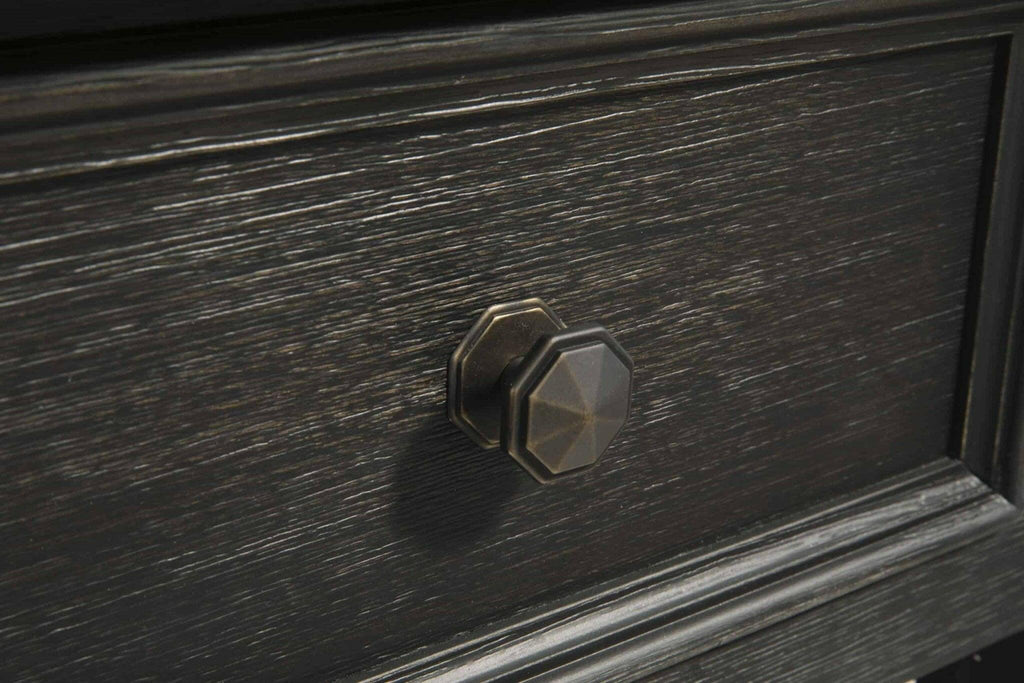 Tyler Creek Lift Top Cocktail Table T736-20.