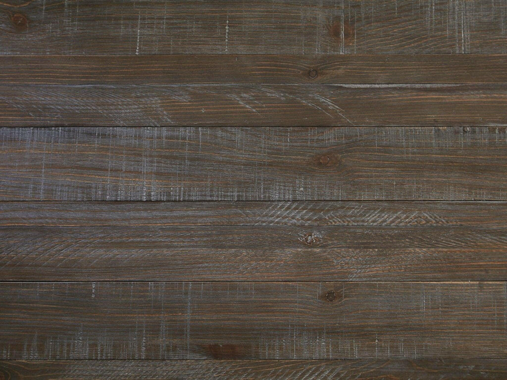 Wyndahl End Table T648-3.