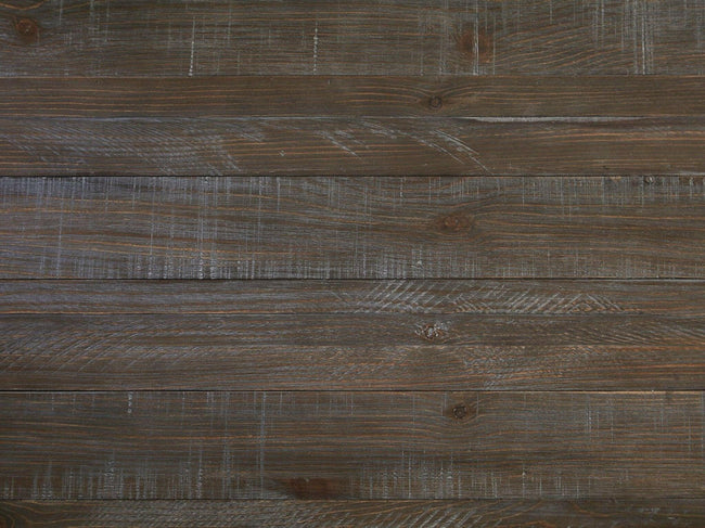 Wyndahl End Table T648-3 Main Image