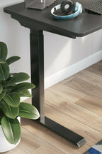 Lynxtyn Desk H400-119.