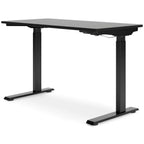 Lynxtyn Desk H400-119.