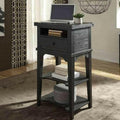 Aspen Skies Laptop Desk 516 - OT5000 - Darseys Furniture & MattressLiberty Furniture