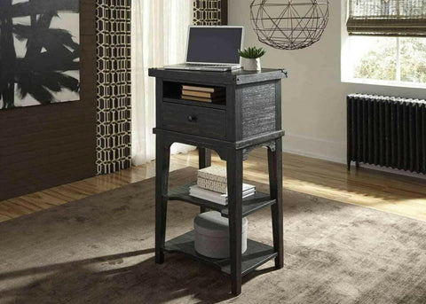 Aspen Skies Laptop Desk 516-OT5000 - DarseysLiberty Furniture